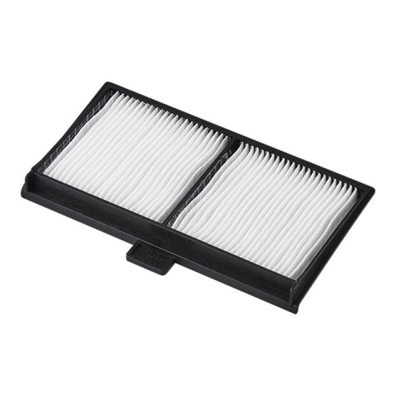 EPSON ELPAF55 Luftfilter für EH-TW5650