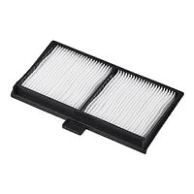 EPSON ELPAF55 Luftfilter für EH-TW5650