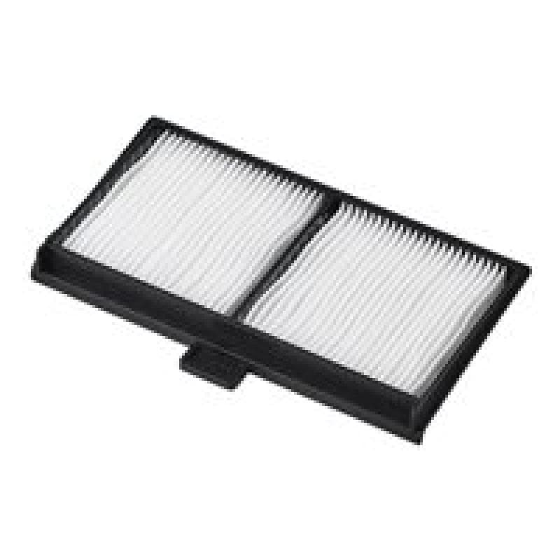EPSON ELPAF55 Luftfilter für EH-TW5650