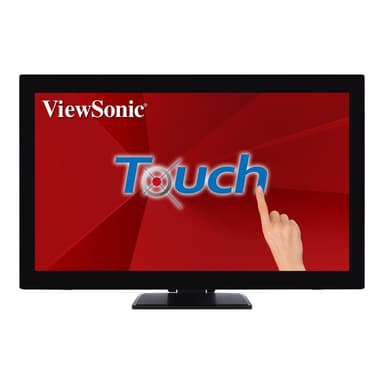 VIEWSONIC TD2760 68,58cm (27″)