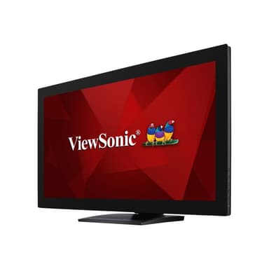 VIEWSONIC TD2760 68,58cm (27″)