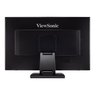 VIEWSONIC TD2760 68,58cm (27″)