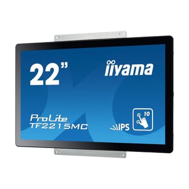 IIYAMA ProLite TF2215MC-B2 54,6cm (21,5″)