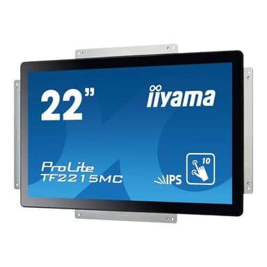 IIYAMA ProLite TF2215MC-B2 54,6cm (21,5″)