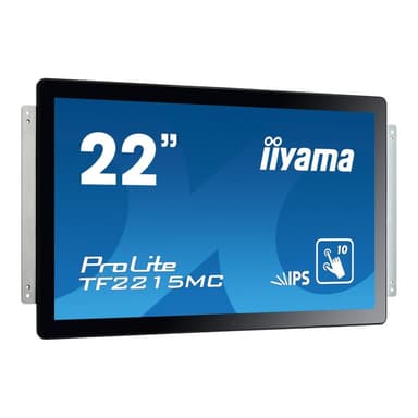 IIYAMA ProLite TF2215MC-B2 54,6cm (21,5″)