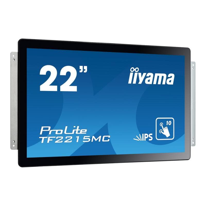 IIYAMA ProLite TF2215MC-B2 54,6cm (21,5″)