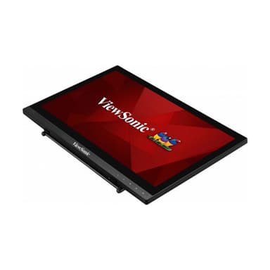 VIEWSONIC TD1630-3 39,6cm (15,6")