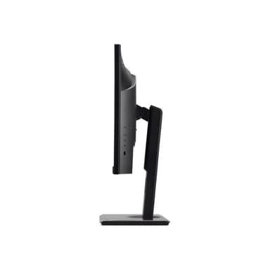 ACER B247YCbmipruzx 60cm (23,5″)