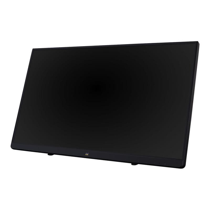 VIEWSONIC TD2230 54,6cm (22″)
