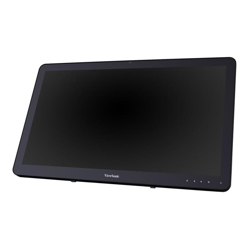 VIEWSONIC TD2430 60cm (24″)