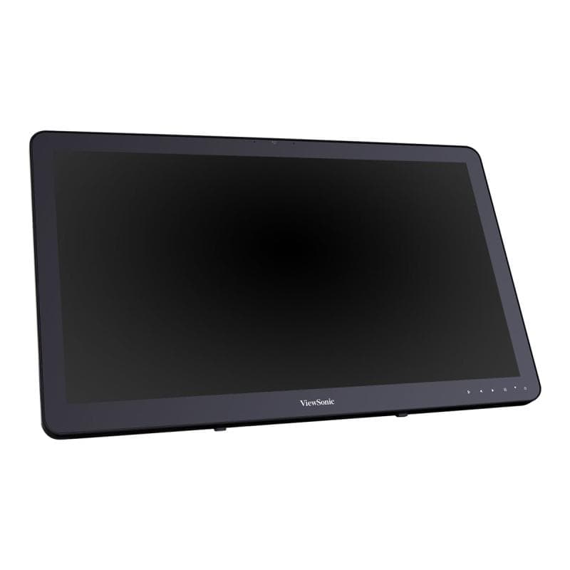 VIEWSONIC TD2430 60cm (24″)