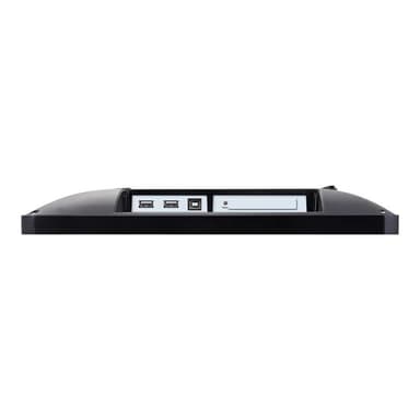 VIEWSONIC TD2430 60cm (24″)