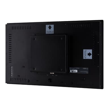 IIYAMA ProLite TF3215MC-B1AG 80cm (31,5″)