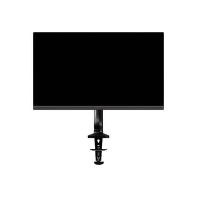 AOC AS110D0 Monitor arm max. 68,58cm 27Zoll 410x280120 mm single