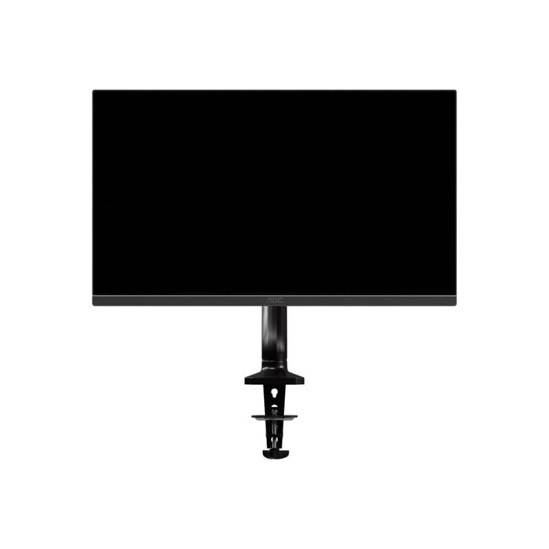 AOC AS110D0 Monitor arm max. 68,58cm 27Zoll 410x280120 mm single