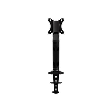 AOC AS110D0 Monitor arm max. 68,58cm 27Zoll 410x280120 mm single