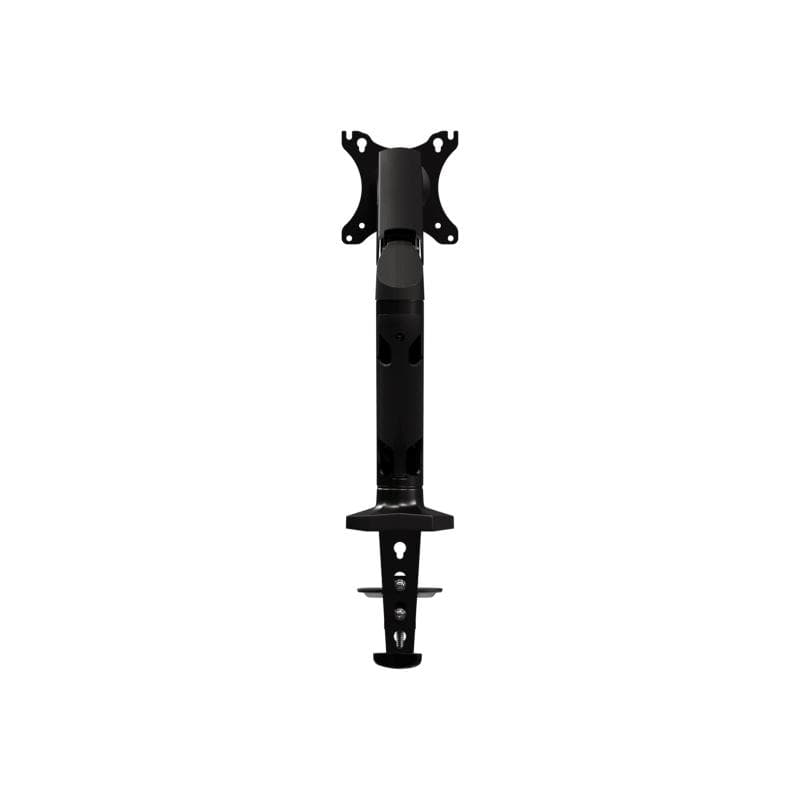 AOC AS110D0 Monitor arm max. 68,58cm 27Zoll 410x280120 mm single