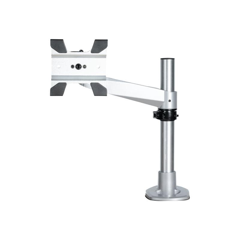 STARTECH.COM Monitorarm zur Tischmontage- schwenkbar - Premium - Für bis zu 30-Zoll VESA
