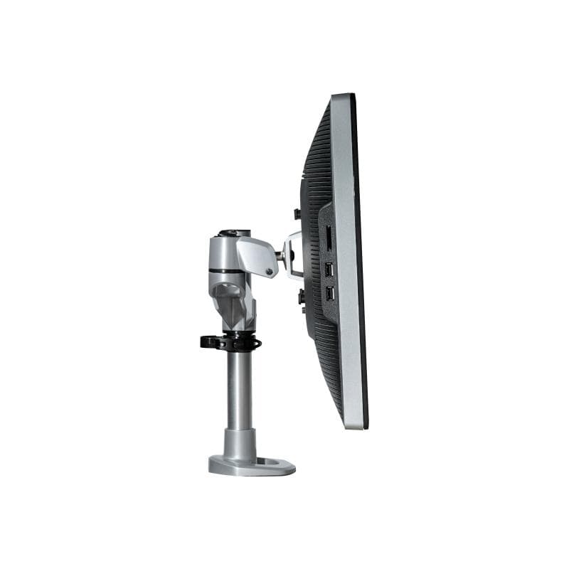 STARTECH.COM Monitorarm zur Tischmontage- schwenkbar - Premium - Für bis zu 30-Zoll VESA