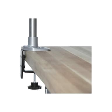 STARTECH.COM Monitorarm zur Tischmontage- schwenkbar - Premium - Für bis zu 30-Zoll VESA