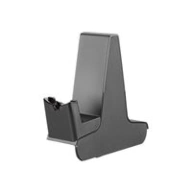 PLANTRONICS Spare Charging Cradle W8210 W8220