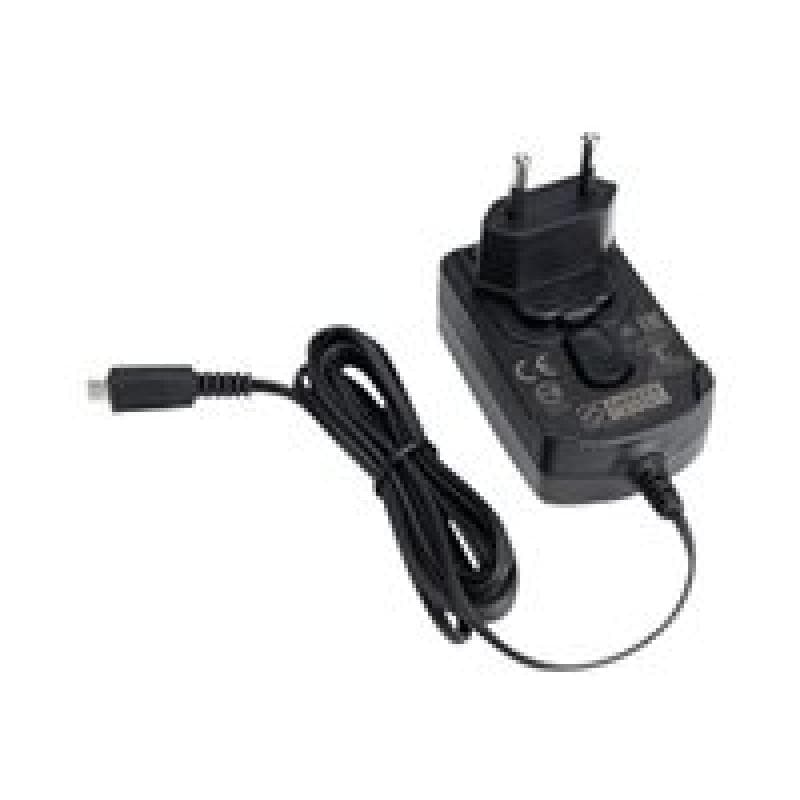 JABRA Link 950 Netzteil EU