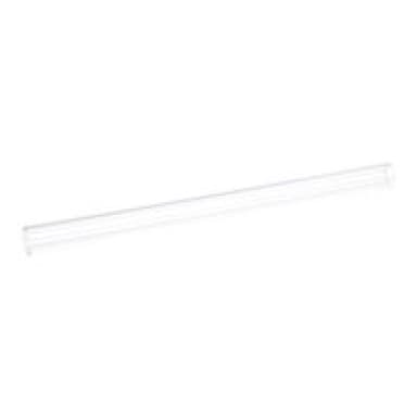 ALPHACOOL HardTube 16/12mm Plexi 20cm cl | Klar (1011015)