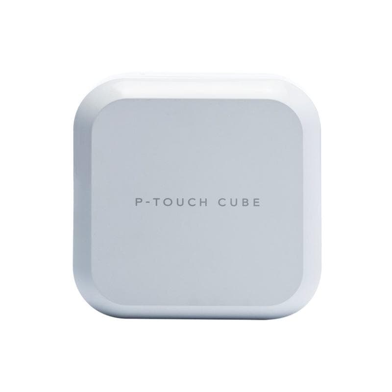 BROTHER P-Touch P710BTH