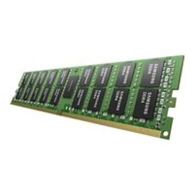 SAMSUNG M393A4K40DB3-CWE 32GB