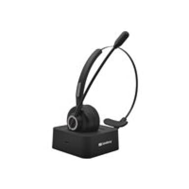 SANDBERG Bluetooth Office Headset Pro