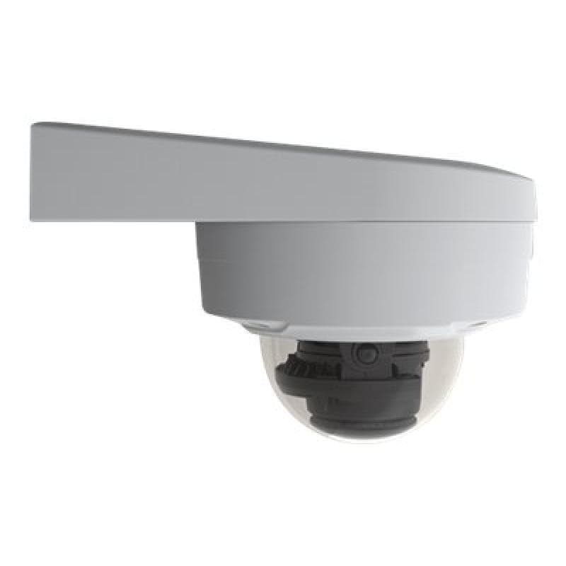 AXIS TP3101 Pendant - Kamera Kegelhalter - geeignet für Wandmontage - Innenbereich - weiß