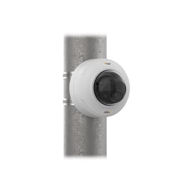 AXIS T94C01U Universal Mount - Kamera Montagesatz - Deckenmontage möglich, auf Anhänger montierbar,