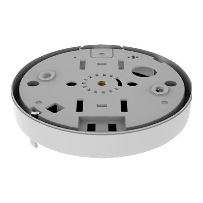 AXIS T94C01U Universal Mount - Kamera Montagesatz - Deckenmontage möglich, auf Anhänger montierbar,