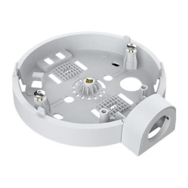 AXIS T94C01U Universal Mount - Kamera Montagesatz - Deckenmontage möglich, auf Anhänger montierbar,