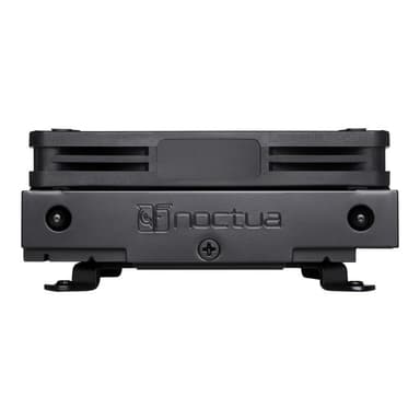 NOCTUA NH-L9i chromax.black