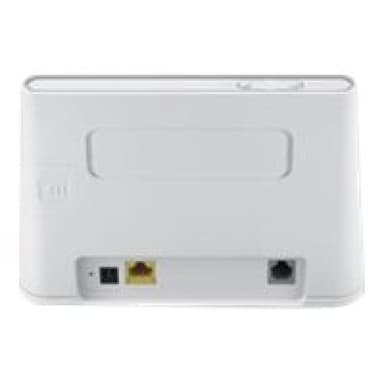 HUAWEI B311s-221 LTE Router weiss 150 Mbit 4G Cat.4