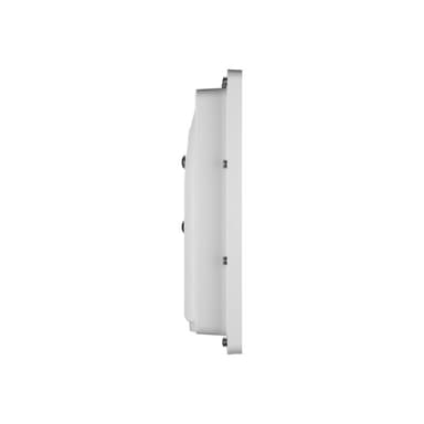 D-LINK Accesspoint AC1200 Wave2 Dual Band PoE Outdoor DAP-3666