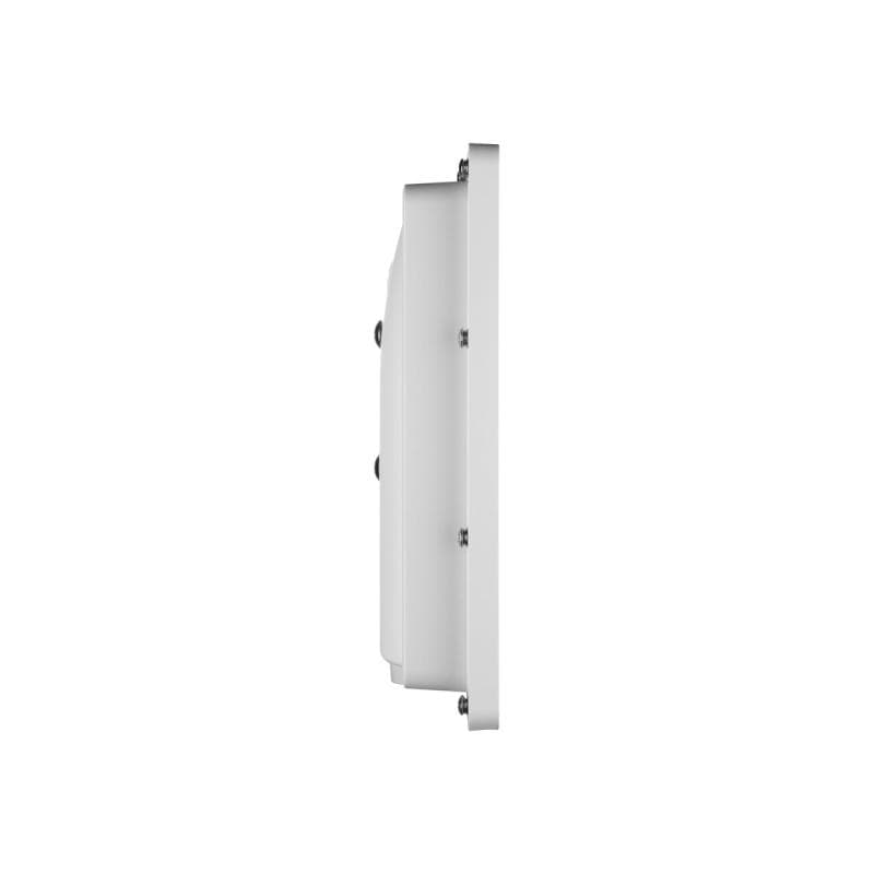 D-LINK Accesspoint AC1200 Wave2 Dual Band PoE Outdoor DAP-3666