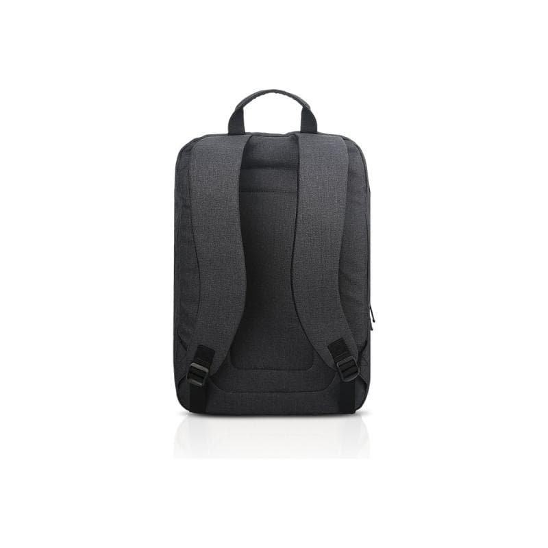 LENOVO ThinkPad 39,6cm 15,6Zoll Laptop Casual Backpack B210 Black