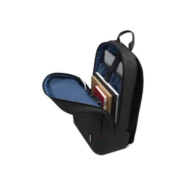 LENOVO ThinkPad 39,6cm 15,6Zoll Laptop Casual Backpack B210 Black