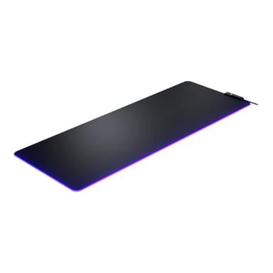 COUGAR GAMING NEON X RGB Mouse Pad