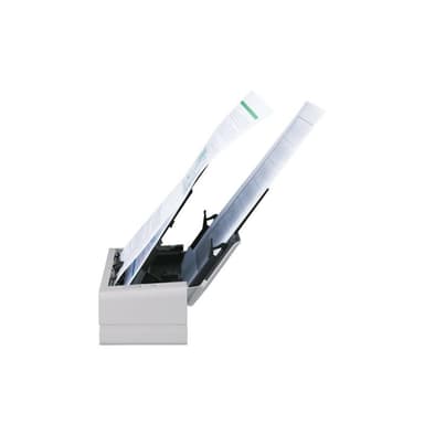 FUJITSU fi-800R