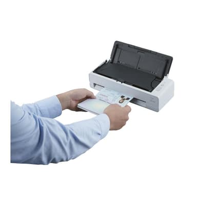 FUJITSU fi-800R