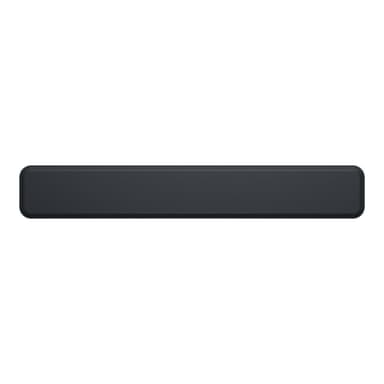 LOGITECH MX Palm rest Graphite