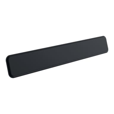 LOGITECH MX Palm rest Graphite