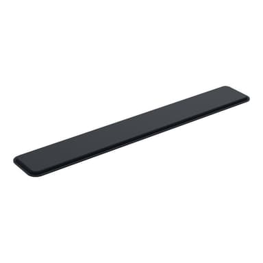 LOGITECH MX Palm rest Graphite