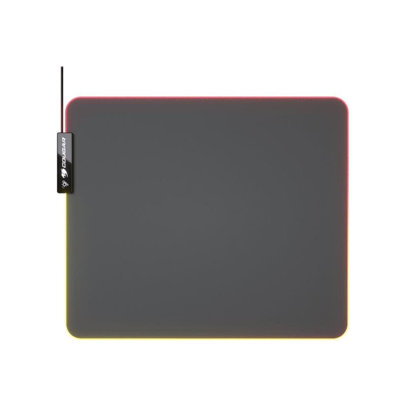 COUGAR GAMING NEON RGB Mouse Pad