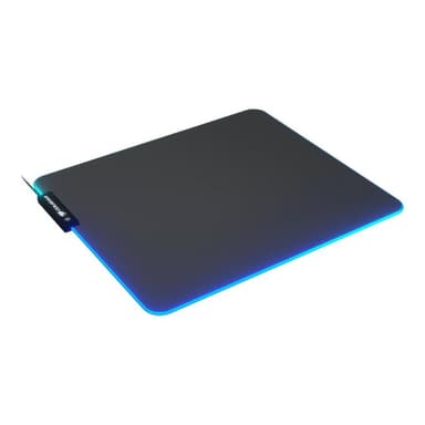 COUGAR GAMING NEON RGB Mouse Pad