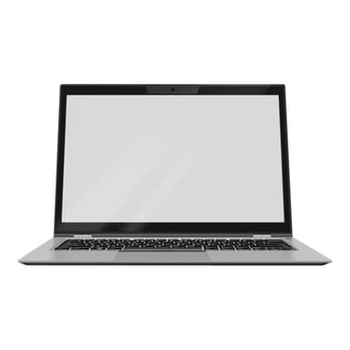 3M Comply Befestigungssystem für individ. ausgelegte Laptops