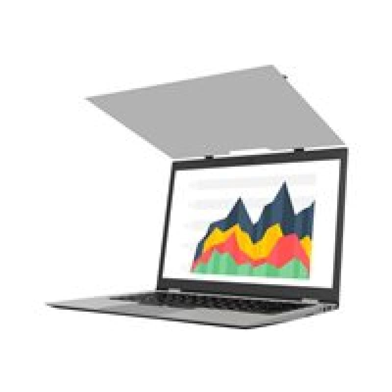 3M Comply Befestigungssystem für individ. ausgelegte Laptops